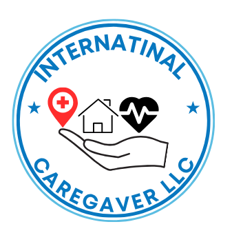 internationalcaregaver.com