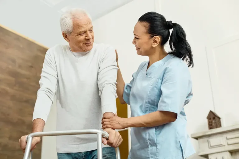 Types-of-Specialized-Care-768x512 (1)