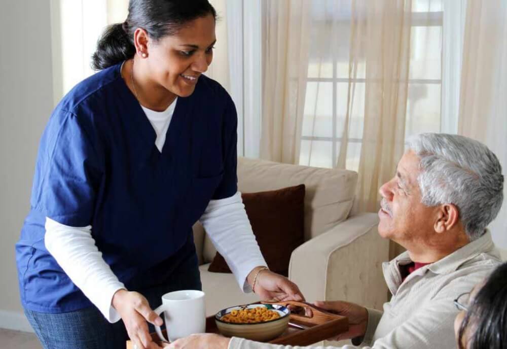 Elder-Homemaker-3