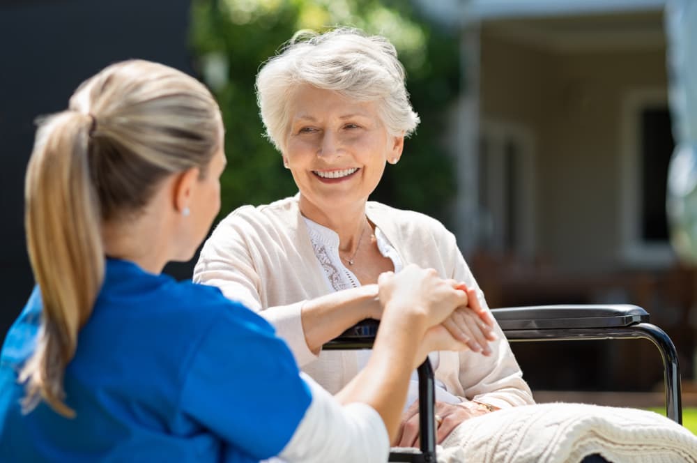 everything-you-need-to-know-about-respite-care