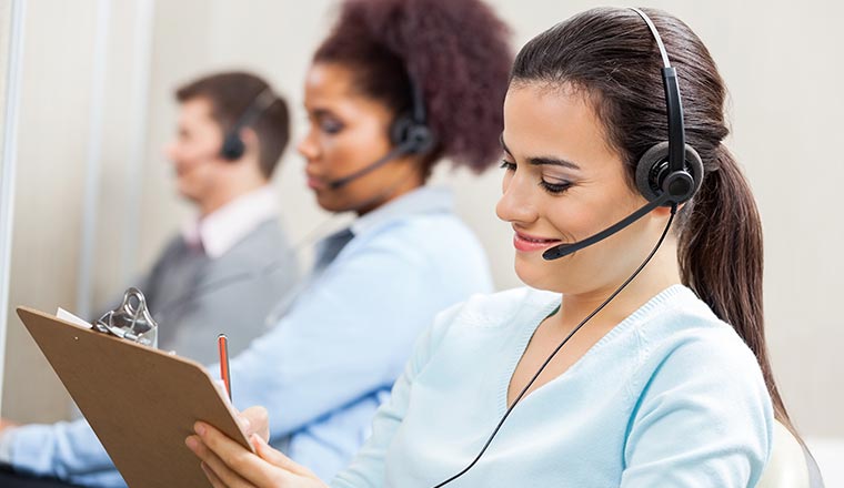 Customer-support-QA